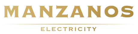 Manzanos Electricity